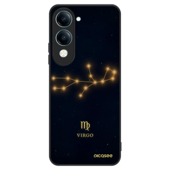 Etui na Vivo Y29s 5G - VIRGO