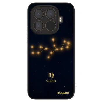 Etui na Xiaomi 15T Pro - VIRGO