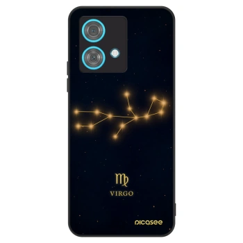 Etui na Motorola Edge 40 Neo - VIRGO