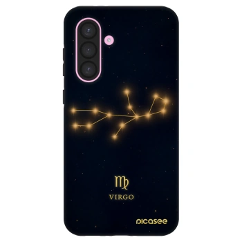 Etui na Samsung Galaxy A56 5G A566B - VIRGO