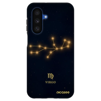 Etui na Samsung Galaxy A17 5G - VIRGO