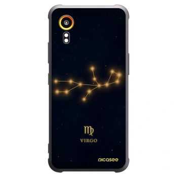 Etui na Samsung Galaxy Xcover 7 - VIRGO