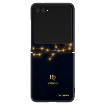 Etui na Motorola Razr 60 - VIRGO