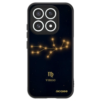 Picasee ULTIMATE CASE na Xiaomi 17 - VIRGO