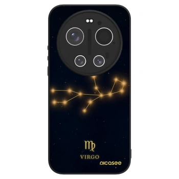 Etui na Xiaomi 17 Ultra - VIRGO