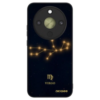 Etui na Honor Magic8 Lite 5G - VIRGO