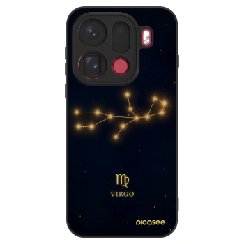 Etui na OPPO Find X9 Pro - VIRGO