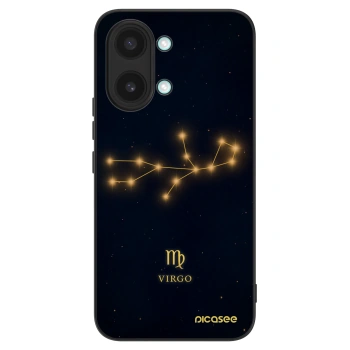 Etui na Xiaomi Poco X8 Pro Max - VIRGO