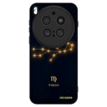 Etui na Vivo X300 Pro - VIRGO