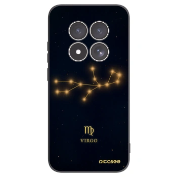 Etui na Xiaomi Redmi Note 15 Pro 5G - VIRGO