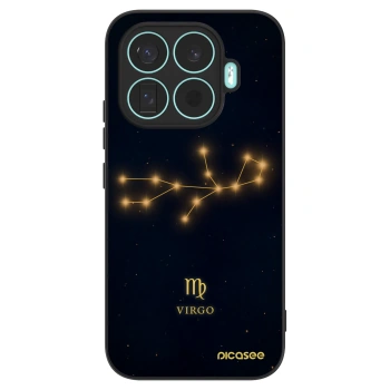 Etui na Xiaomi 17T - VIRGO