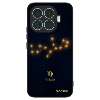 Etui na Xiaomi 17T Pro - VIRGO