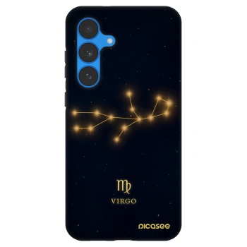 Etui na Samsung Galaxy S25 FE 5G - VIRGO