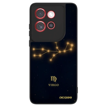 Etui na Motorola Edge 60 Neo 5G - VIRGO