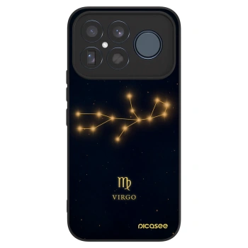 Etui na Xiaomi Poco F8 Ultra - VIRGO