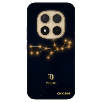 Etui na Xiaomi Redmi Note 15 Pro+ - VIRGO