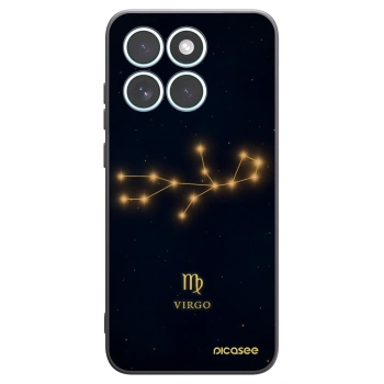 Etui na Motorola Edge 70 Fusion - VIRGO