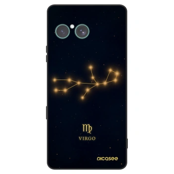 Etui na Sony Xperia 10 VII - VIRGO