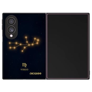 Etui na Samsung Galaxy Z Fold8 5G - VIRGO