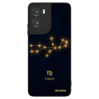 Etui na Motorola Moto G06 - VIRGO