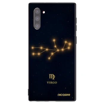 Etui na Samsung Galaxy Note 10 N970F - VIRGO