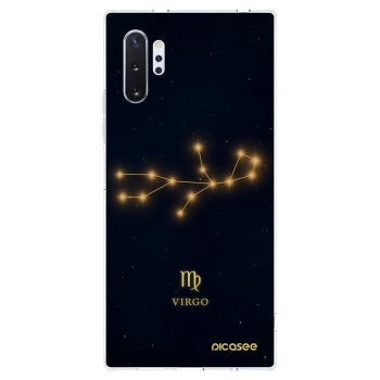 Etui na Samsung Galaxy Note 10+ N975F - VIRGO