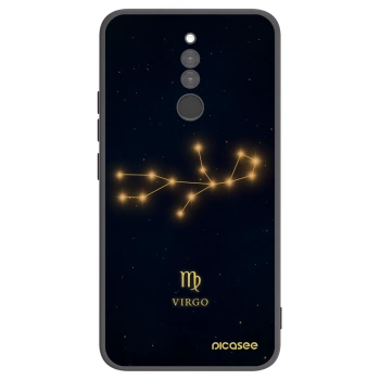 Etui na Xiaomi Redmi 8 - VIRGO