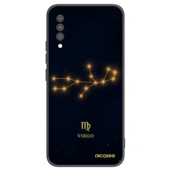 Etui na Samsung Galaxy A30s A307F - VIRGO