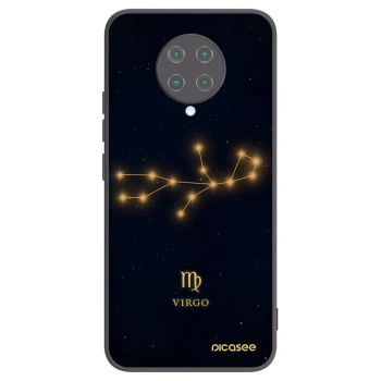 Etui na Xiaomi Poco F2 Pro - VIRGO