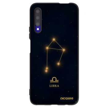 Etui na Honor 9X Pro - LIBRA