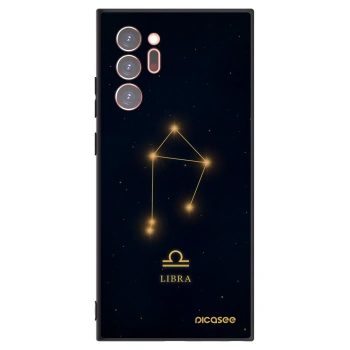 Etui na Samsung Galaxy Note 20 Ultra - LIBRA