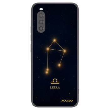 Etui na Sony Xperia 10 II - LIBRA