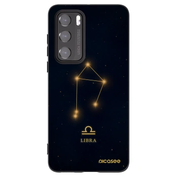 Etui na Huawei P40 - LIBRA