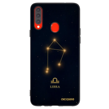 Etui na Samsung Galaxy A20s - LIBRA