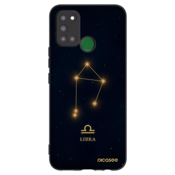 Etui na Realme 7i - LIBRA