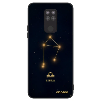 Etui na Xiaomi Redmi Note 9 - LIBRA
