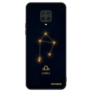 Etui na Xiaomi Redmi Note 9 Pro - LIBRA