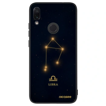 Etui na Xiaomi Redmi Note 7 - LIBRA