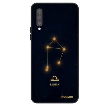 Etui na Samsung Galaxy A50 A505F - LIBRA
