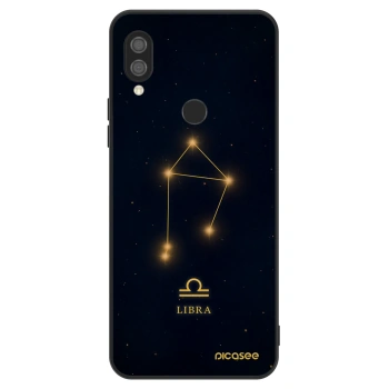 Etui na Xiaomi Redmi 7 - LIBRA