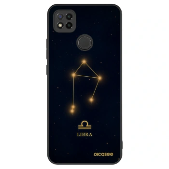 Etui na Xiaomi Redmi 9C - LIBRA