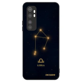 Etui na Xiaomi Mi Note 10 Lite - LIBRA