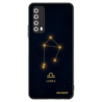Etui na Huawei P Smart 2021 - LIBRA