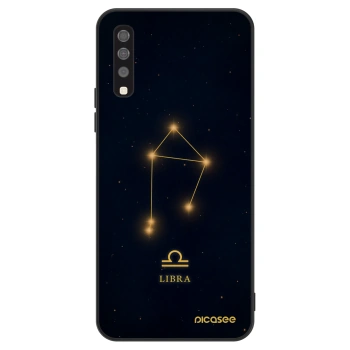 Etui na Samsung Galaxy A70 A705F - LIBRA