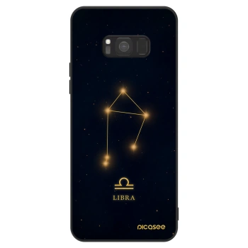 Etui na Samsung Galaxy S8 G950F - LIBRA