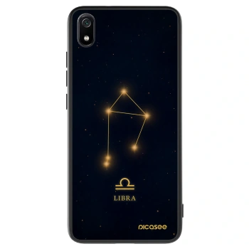 Etui na Xiaomi Redmi 7A - LIBRA