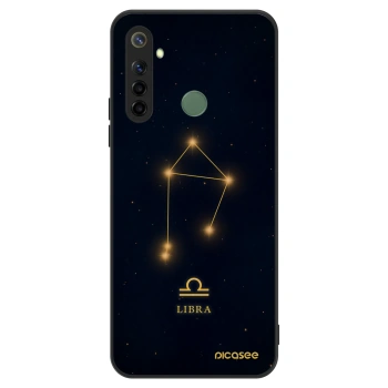 Etui na Realme 6i - LIBRA