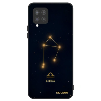 Etui na Samsung Galaxy A42 A426B - LIBRA