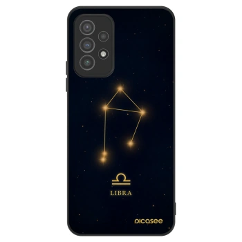 Etui na Samsung Galaxy A72 A725F - LIBRA