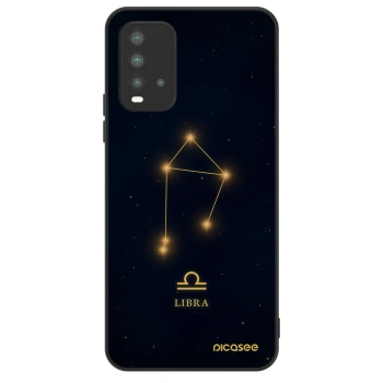 Etui na Xiaomi Redmi 9T - LIBRA